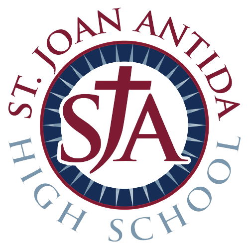 School Logo