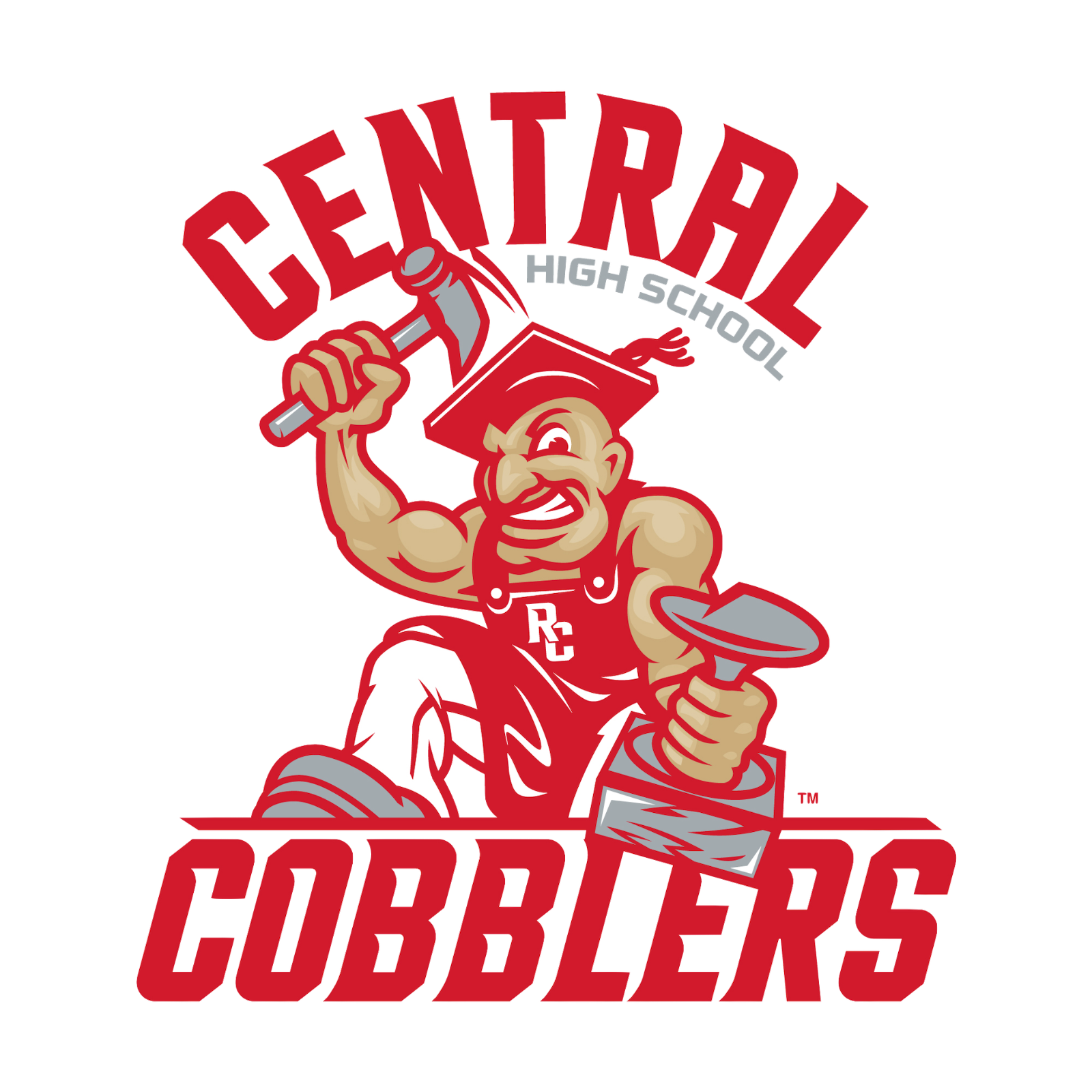 School Logo
