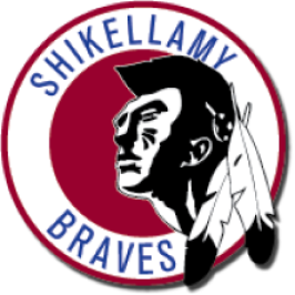 Team logo