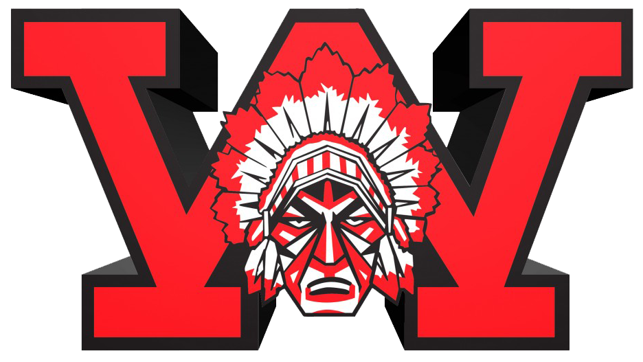 Team 1 logo