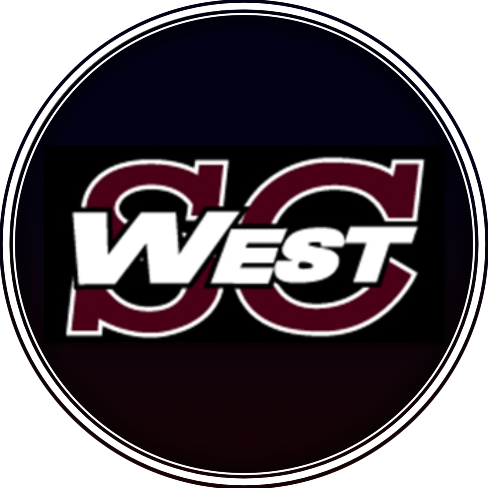 saint-charles-west-team-home-saint-charles-west-warriors-sports