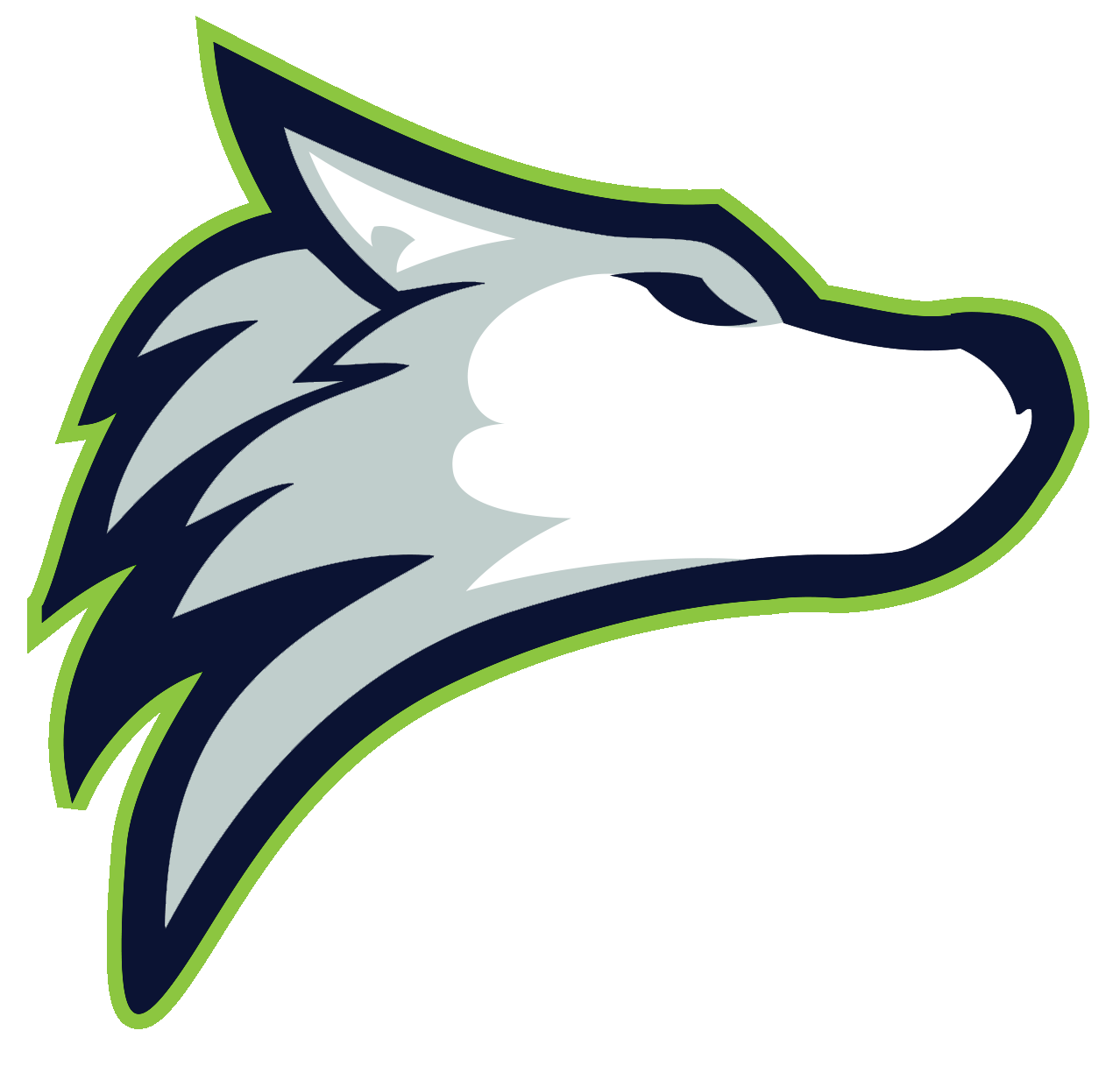 Team 2 logo