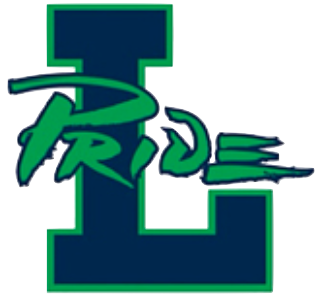 Team 2 logo