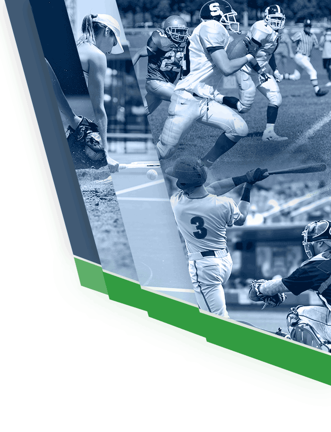 Leesville Road Pride - Official Athletic Website – Raleigh, NC