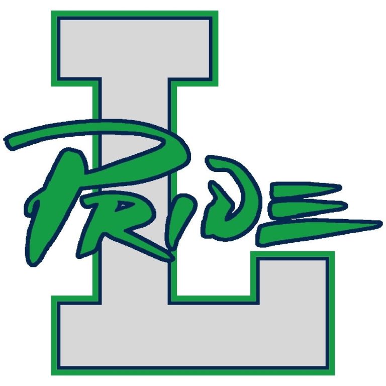 Leesville Road Pride - Official Athletic Website – Raleigh, NC