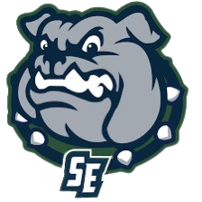Team 2 logo