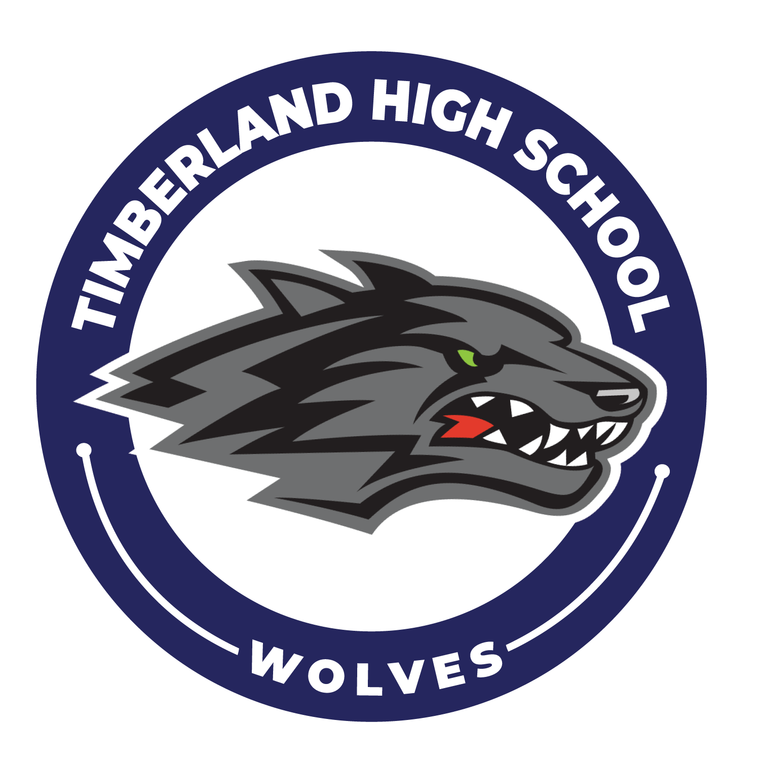 Team logo