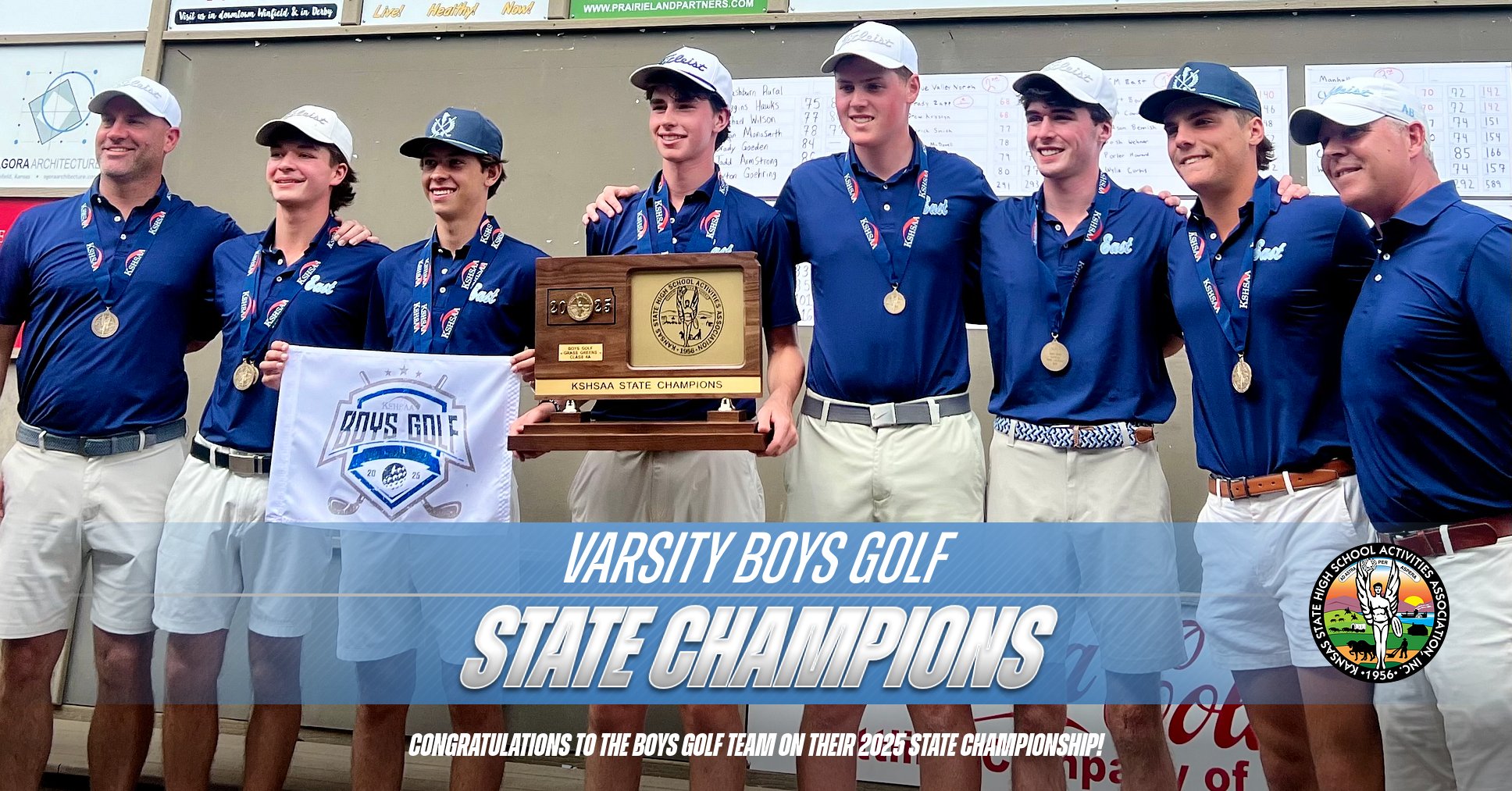 Shawnee Mission East Team Home Shawnee Mission East Lancers Sports shawnee-mission-east-team-home-shawnee-mission-east-lancers-sports