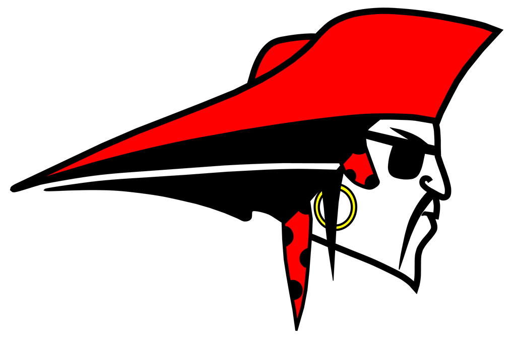 Team 1 logo