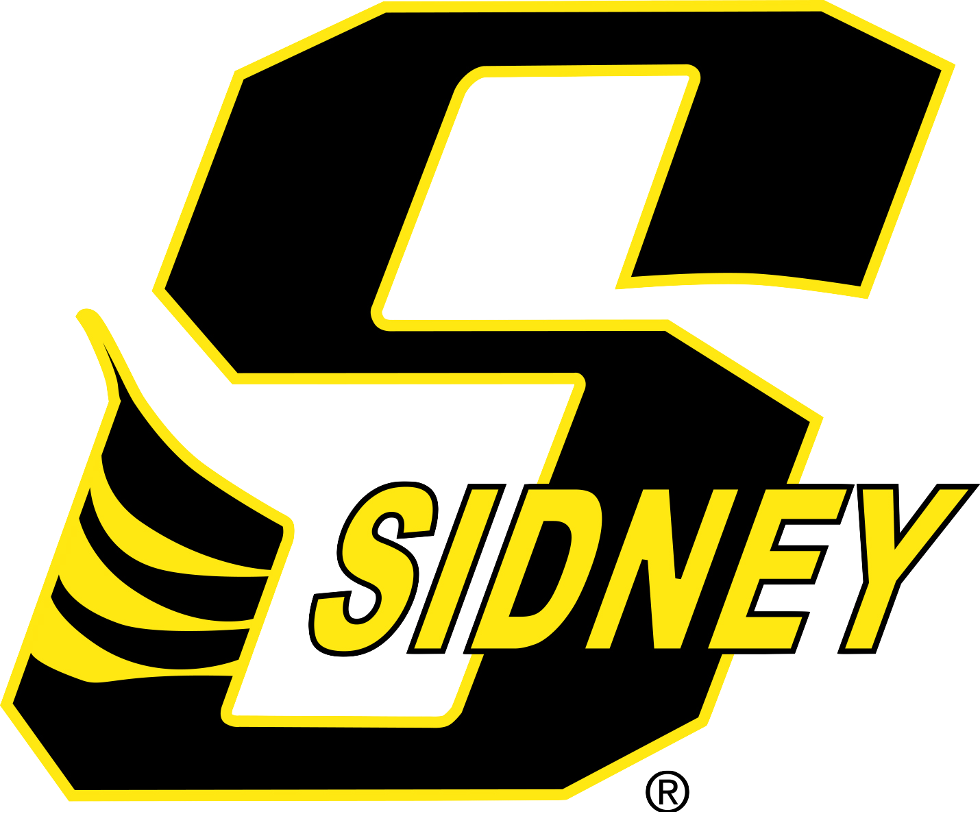 Team logo