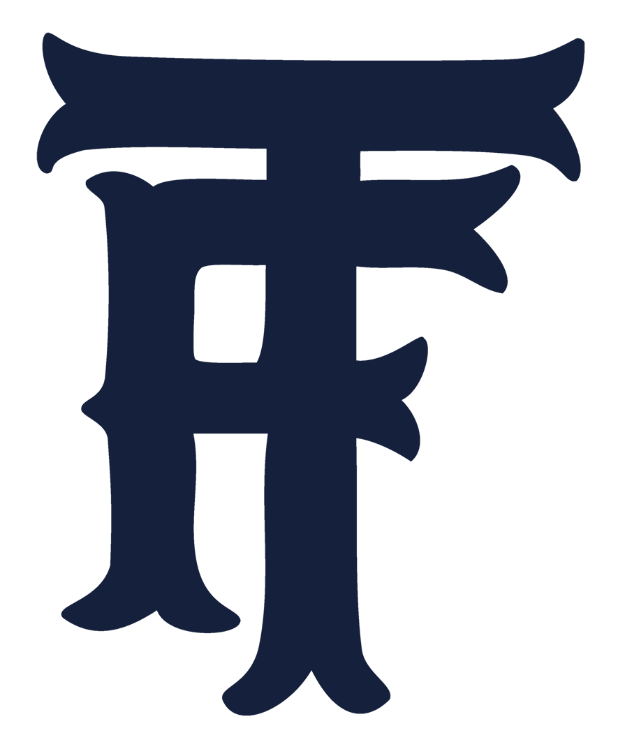 Team logo