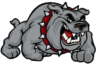 Team 1 logo