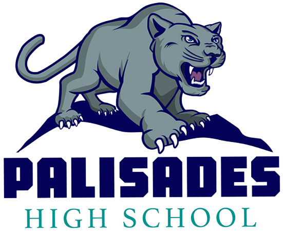 School Logo