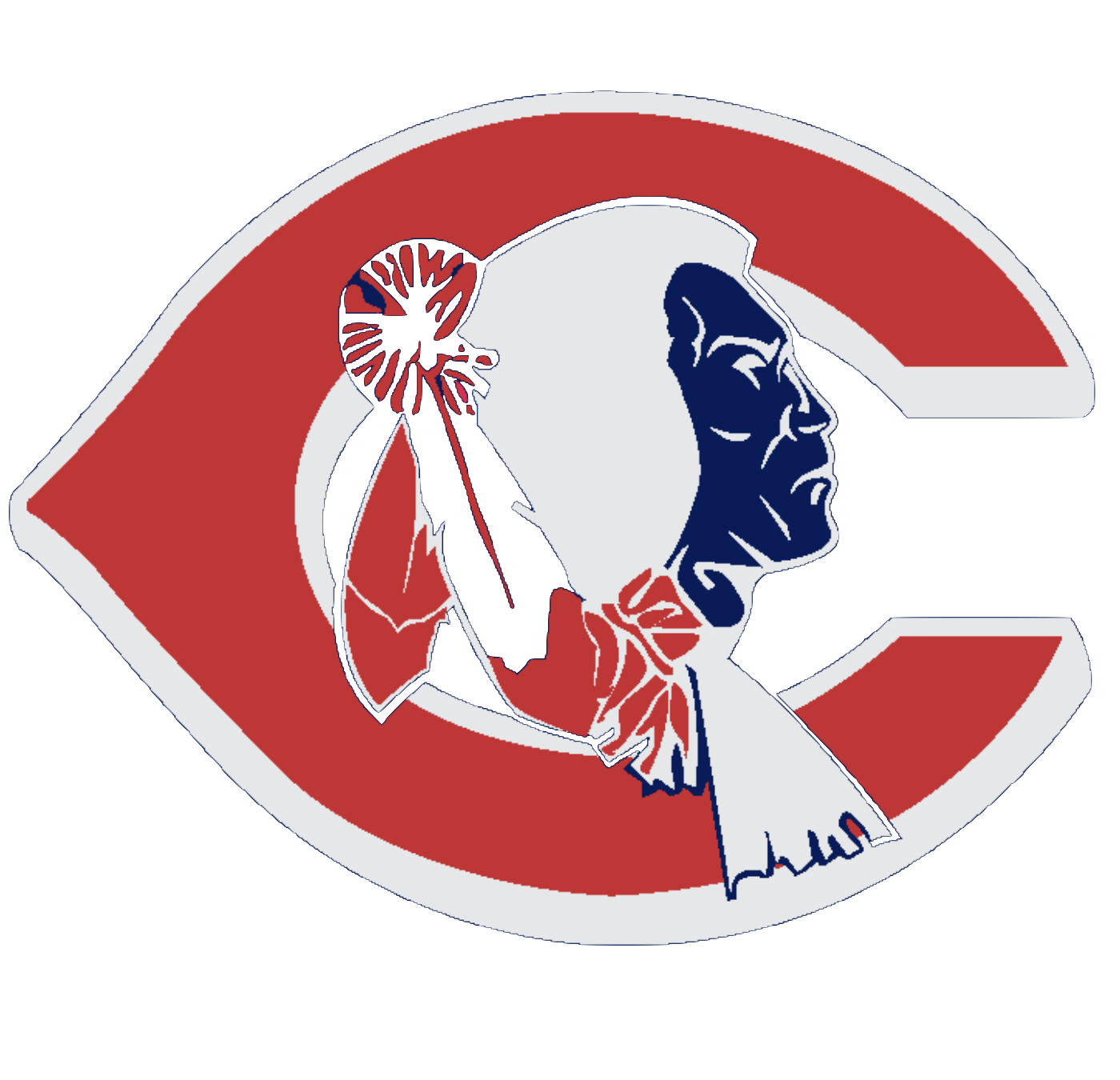 Cheraw Team Home Cheraw Braves Sports