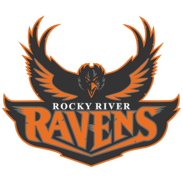 Team 1 logo