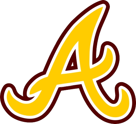 Team 2 logo
