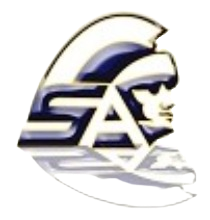 Team 2 logo