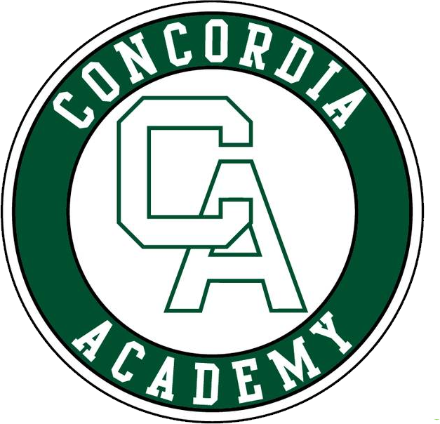 Team 1 logo
