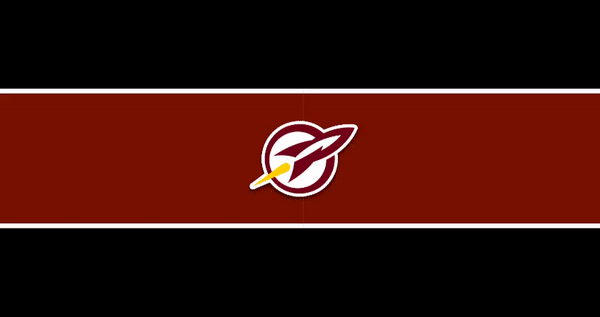 Richmond-Burton Community - Team Home Richmond-Burton Community Rockets ...