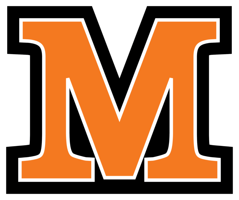 Middletown Knights Official Athletic Website Middletown, MD