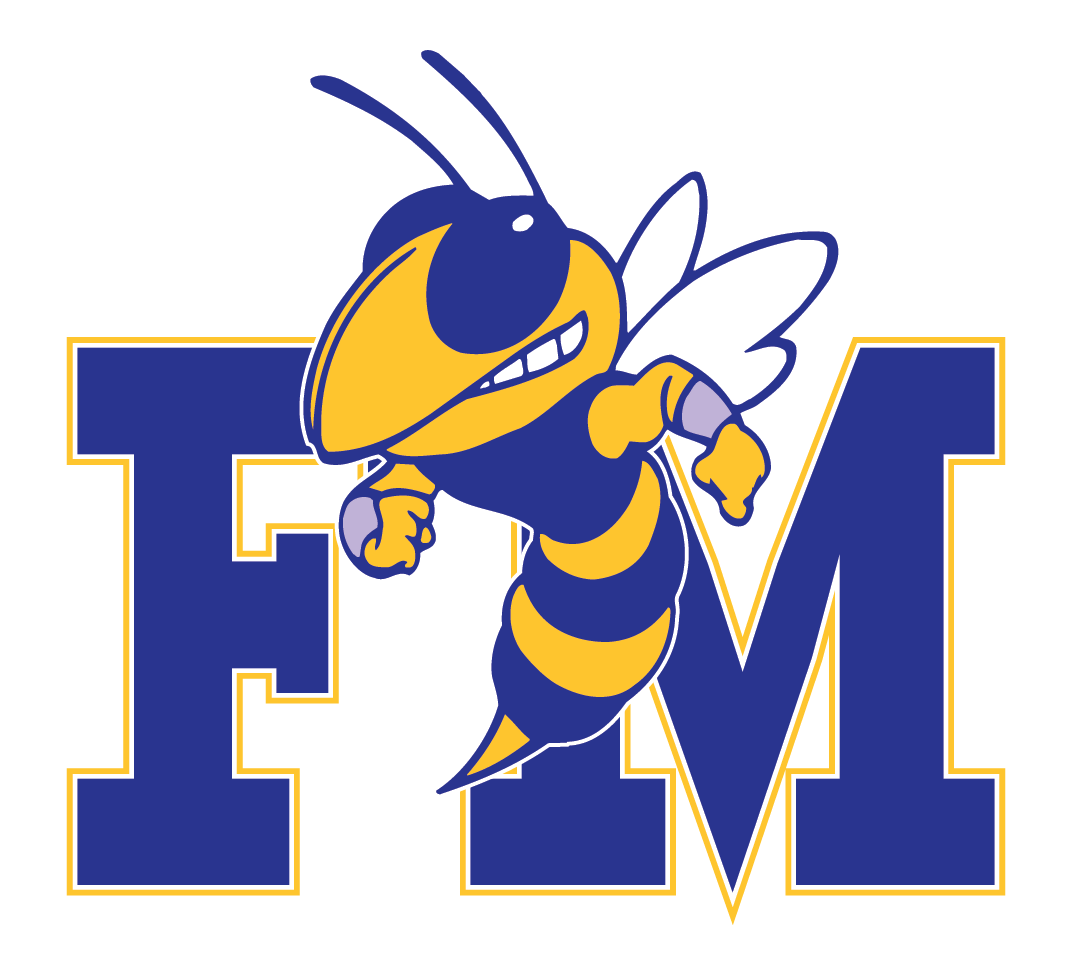 School Logo