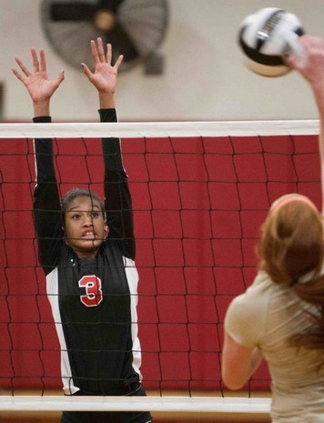 Cardinal Ritter - Team Home Cardinal Ritter Sports