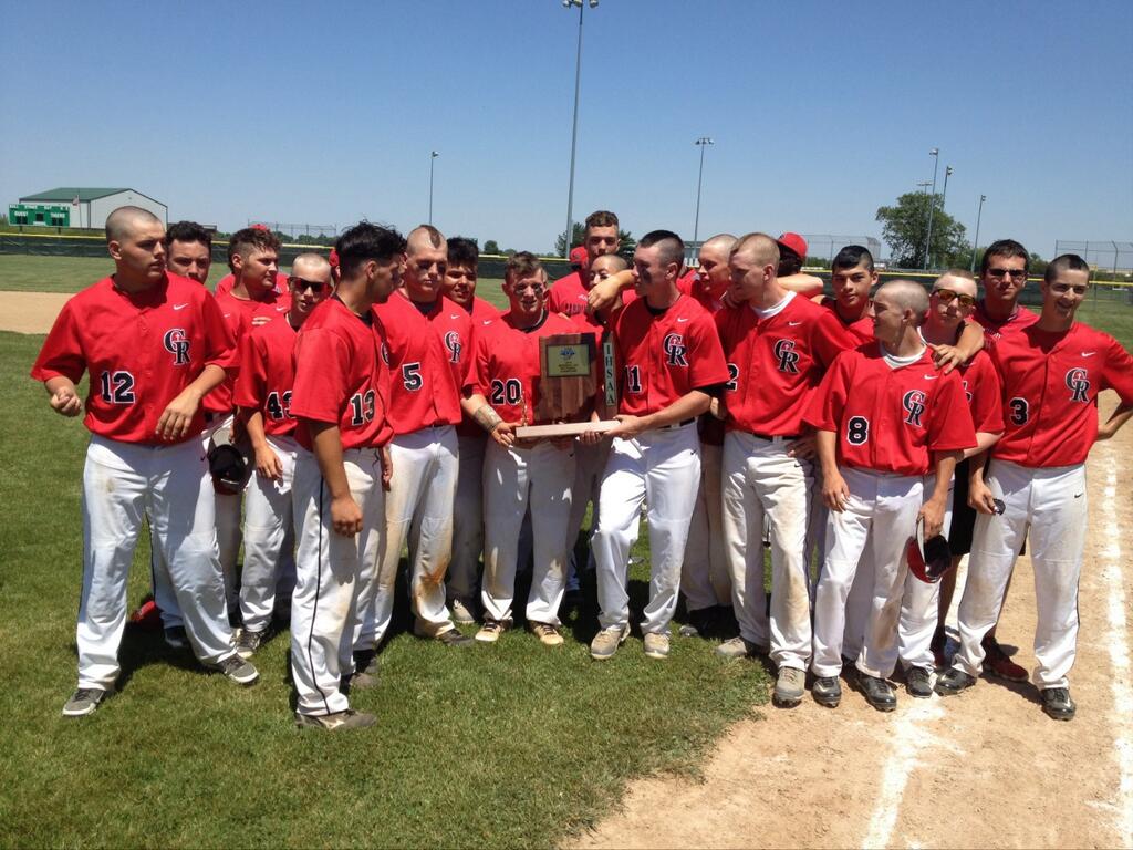 Cardinal Ritter - Team Home Cardinal Ritter Sports