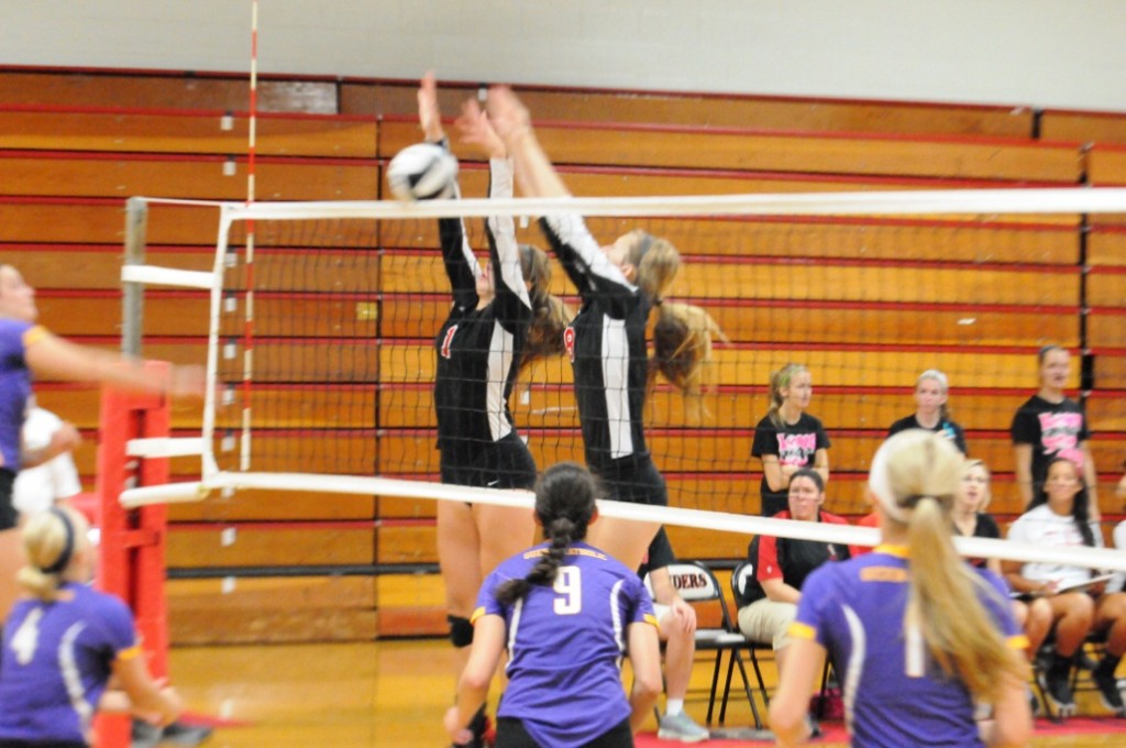 Cardinal Ritter - Team Home Cardinal Ritter Sports