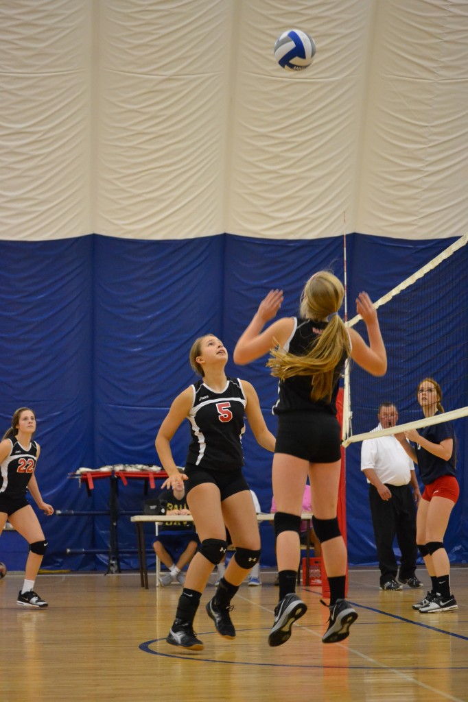 Cardinal Ritter - Team Home Cardinal Ritter Sports