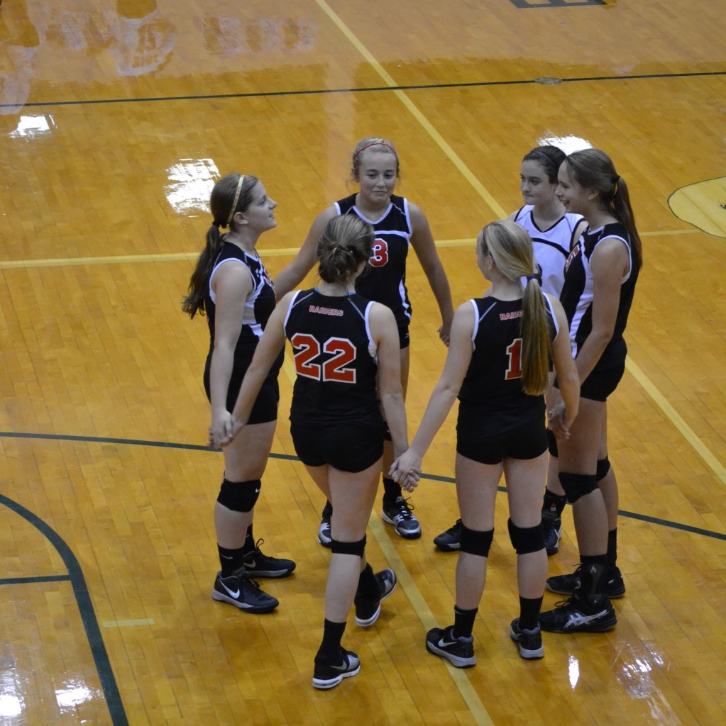 Cardinal Ritter - Team Home Cardinal Ritter Sports