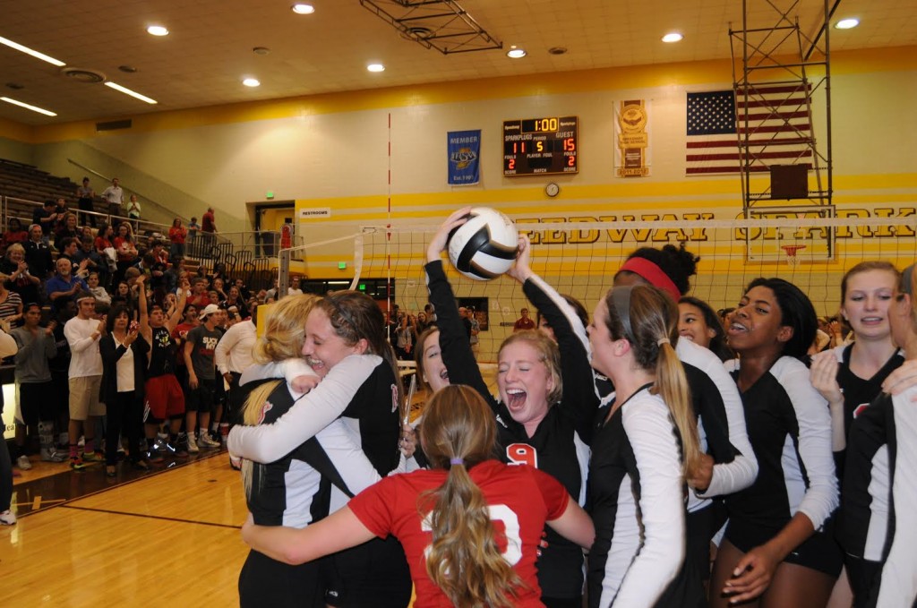 Cardinal Ritter - Team Home Cardinal Ritter Sports