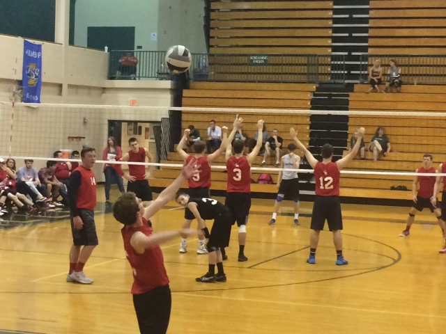 Cardinal Ritter - Team Home Cardinal Ritter Sports