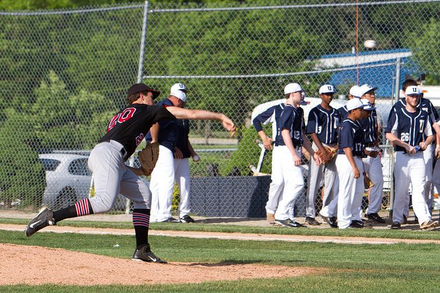 Cardinal Ritter - Team Home Cardinal Ritter Sports