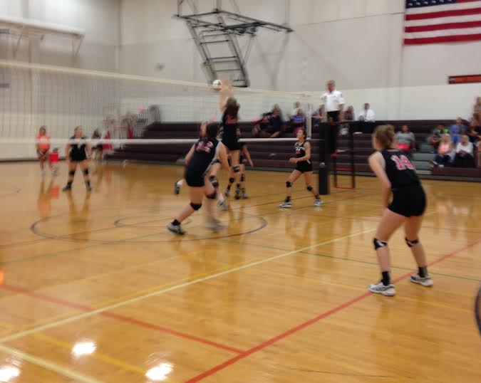 Cardinal Ritter - Team Home Cardinal Ritter Sports