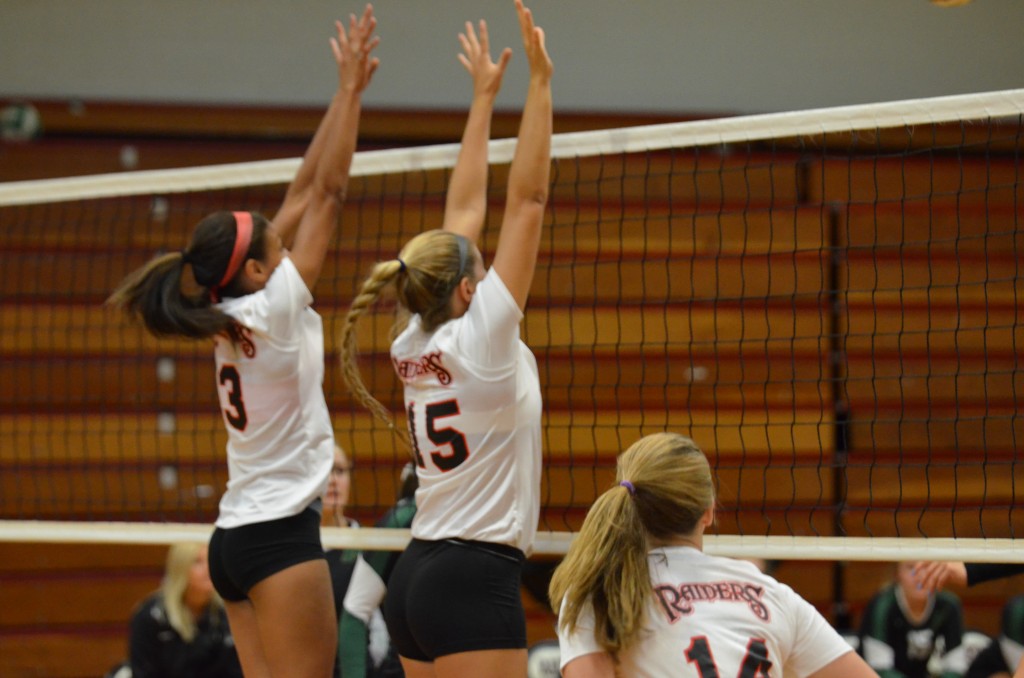 Cardinal Ritter - Team Home Cardinal Ritter Sports