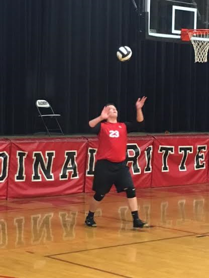 Cardinal Ritter - Team Home Cardinal Ritter Sports