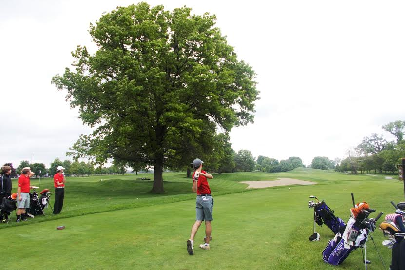 Cardinal Ritter - Team Home Cardinal Ritter Sports