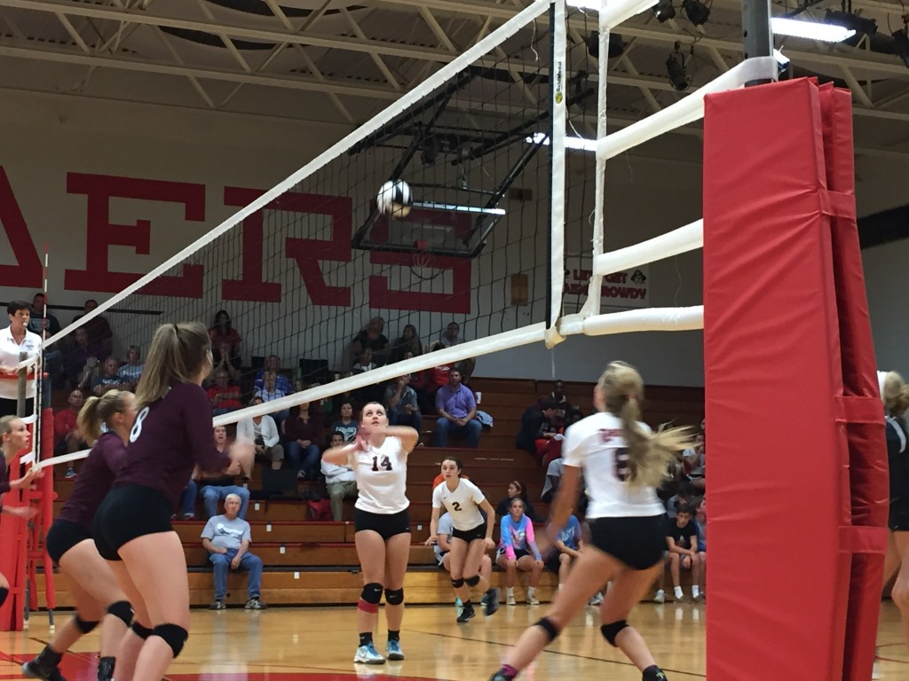 Cardinal Ritter - Team Home Cardinal Ritter Sports