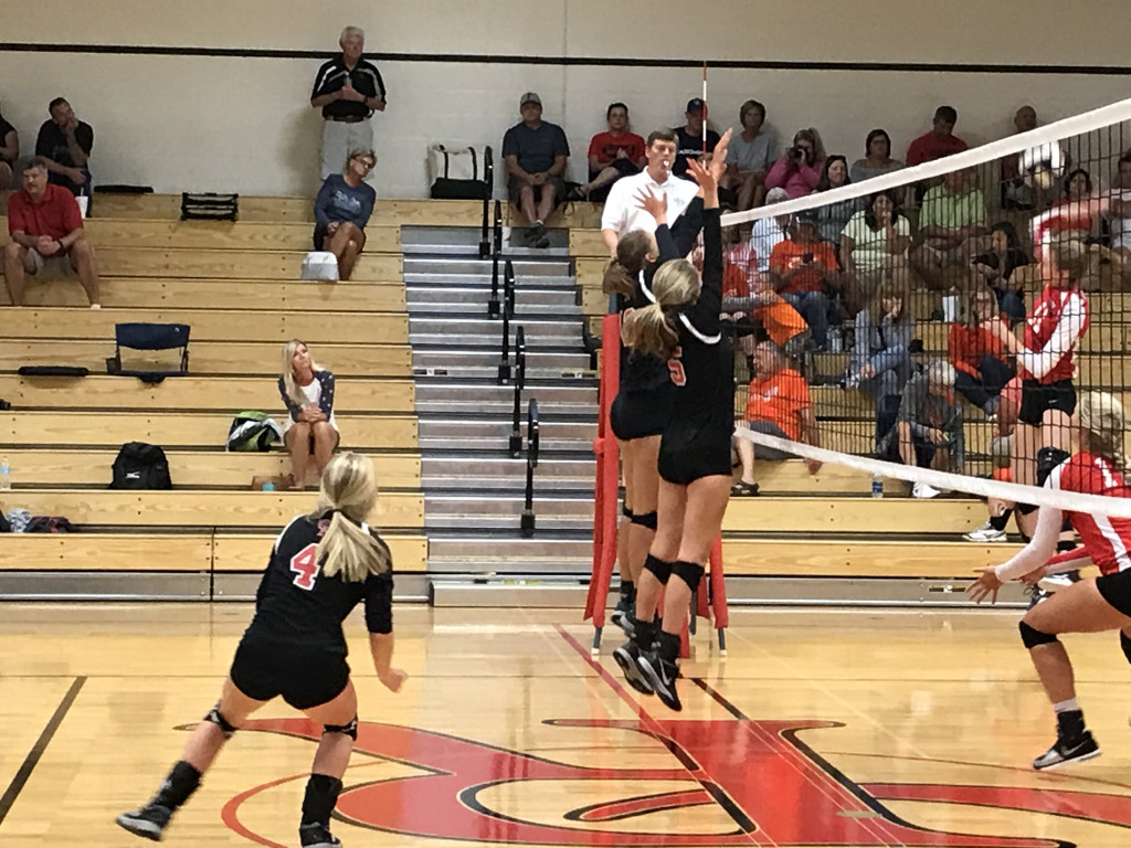 Cardinal Ritter - Team Home Cardinal Ritter Sports