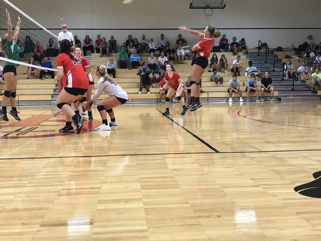 Cardinal Ritter - Team Home Cardinal Ritter Sports