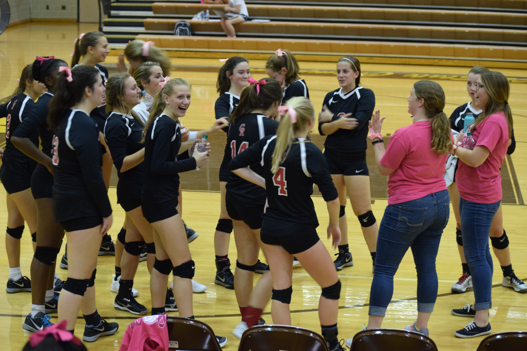 Cardinal Ritter - Team Home Cardinal Ritter Sports