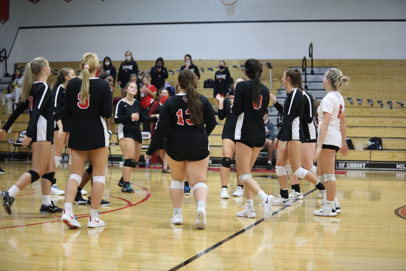 Cardinal Ritter - Team Home Cardinal Ritter Sports