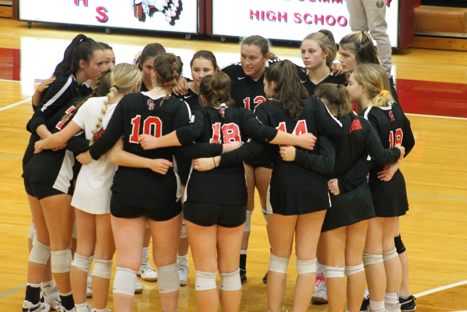 Cardinal Ritter - Team Home Cardinal Ritter Sports