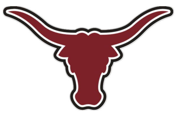 Team 1 logo
