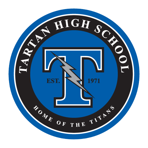 School Logo