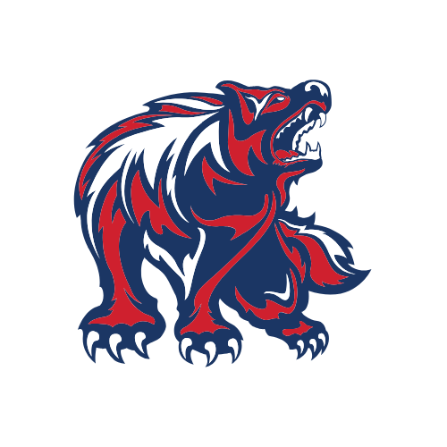 Team 2 logo