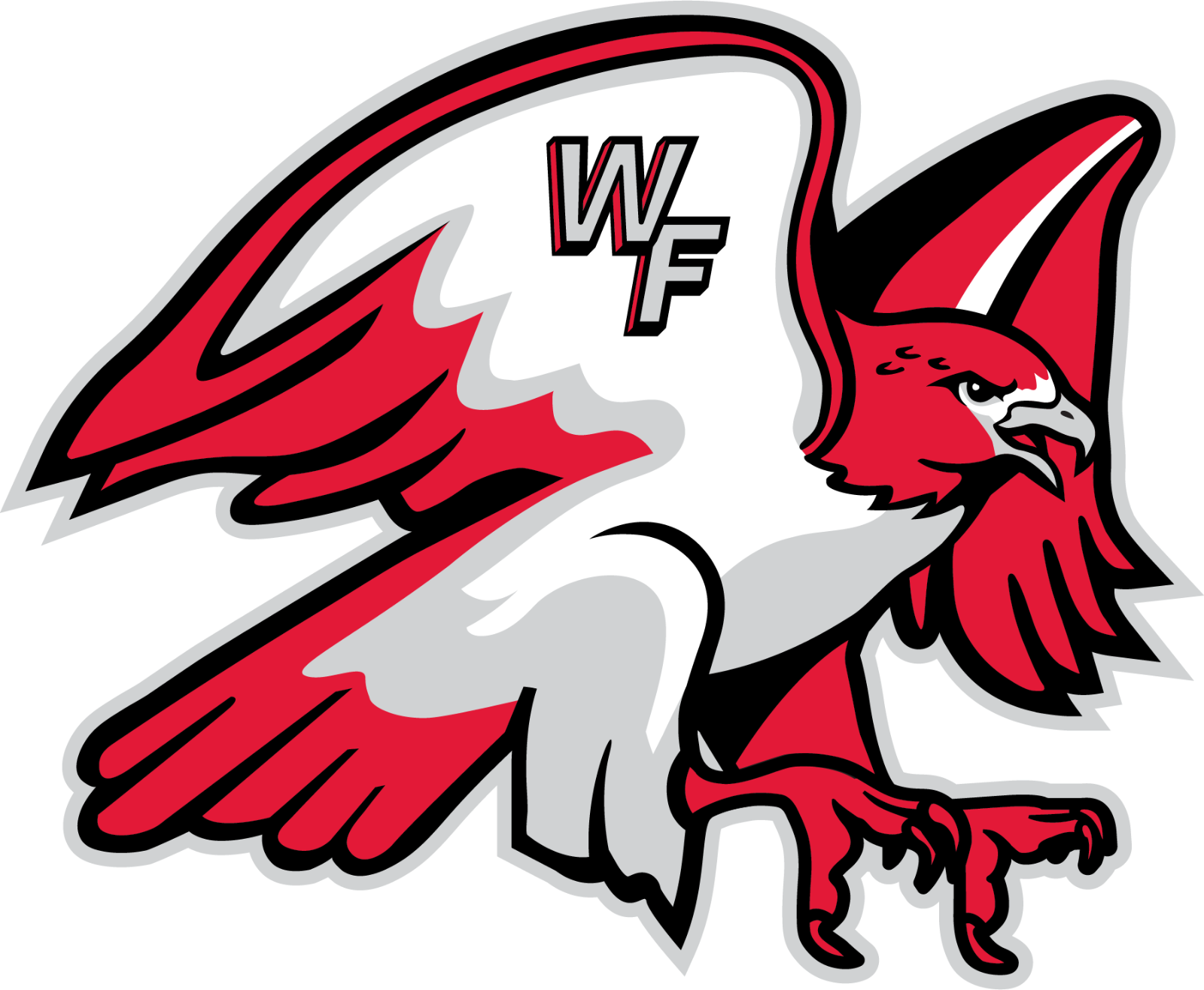 School Logo