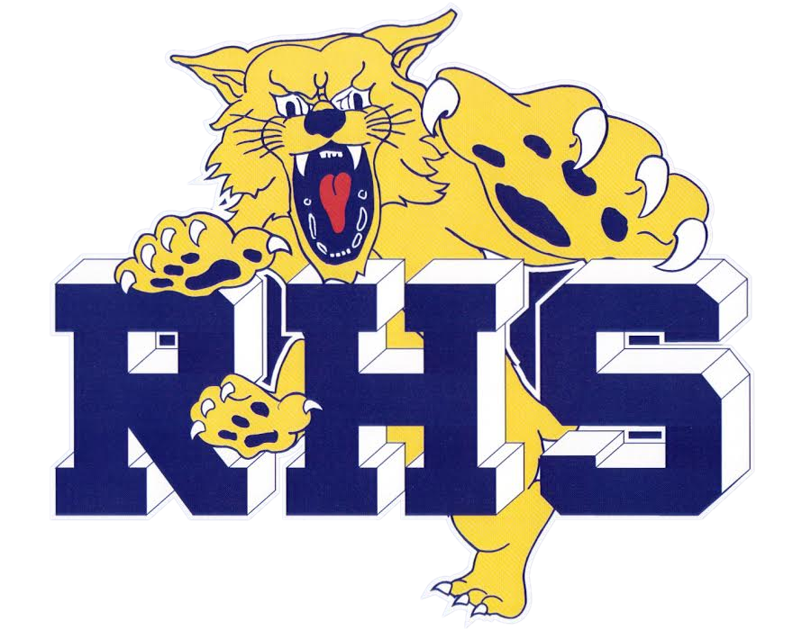 School Logo