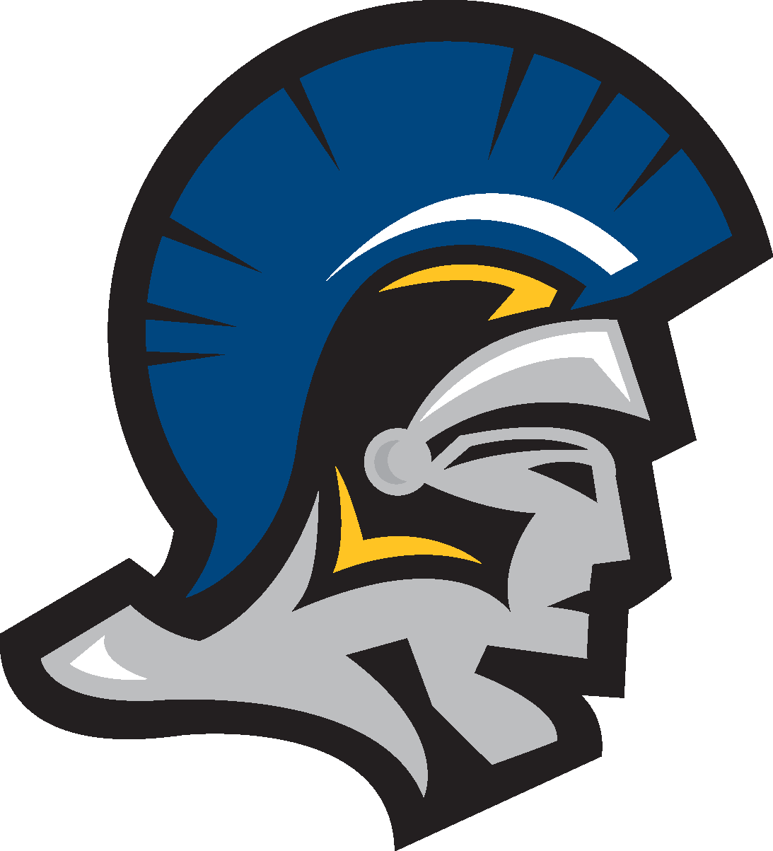 School Logo