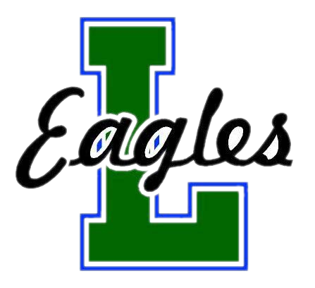 Team 2 logo
